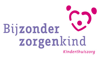 bijzonderzorgenkind