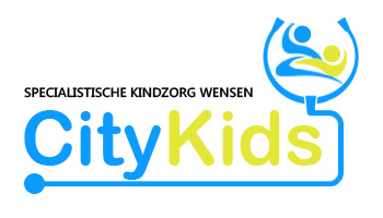 citykids