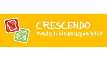 crescendo