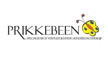 prikkebeen