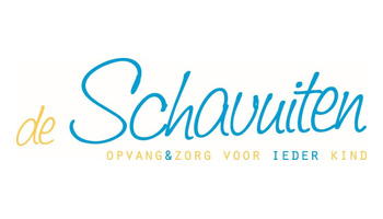 schavuiten