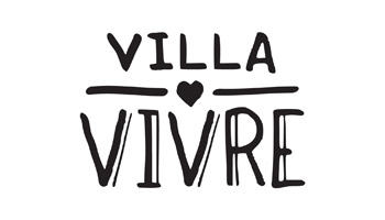 villavivre-kinderzorghuis