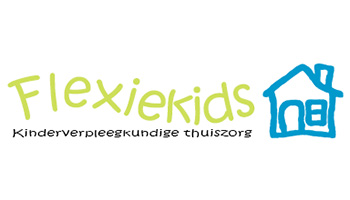 flexiekids