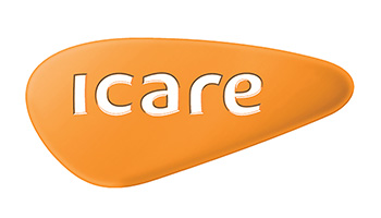 icare-logo