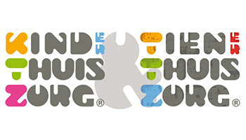 kinderthuiszorg