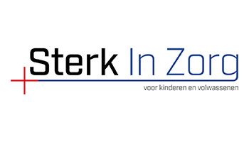 sterkinzorg350x200