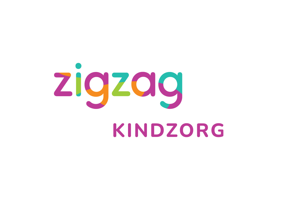 _ZigZagKindzorg_StandaardLogoKleur