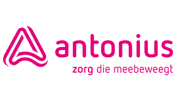 antonius