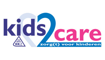 kids2care350