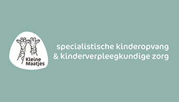 kleine-maatjes-logo350