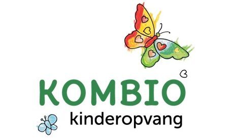 kombio 2
